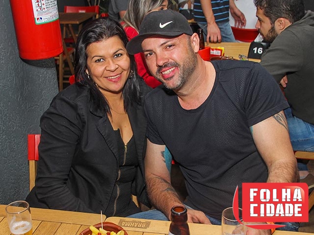 2376_sextaneja_do_bar_seu_jorge_21_08_2019_6923.jpg