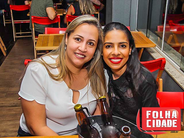 2377_noite_de_pop_rock_do_bar_seu_jorge_21_08_2019_7026.jpg