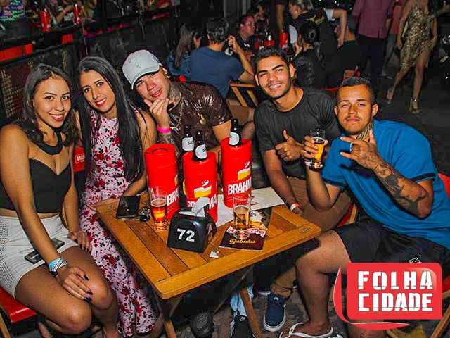 2379_domingueira_do_bar_seu_jorge_21_08_2019_2267.jpg