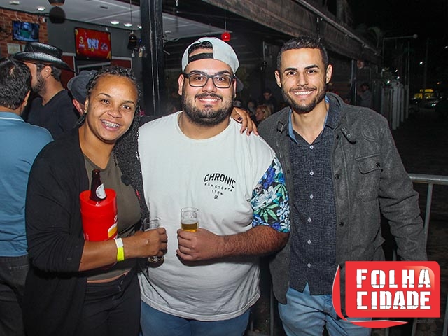 2382_domingueira_do_bar_seu_jorge_28_08_2019_1228.jpg
