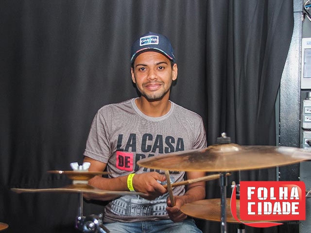 2382_domingueira_do_bar_seu_jorge_28_08_2019_2323.jpg
