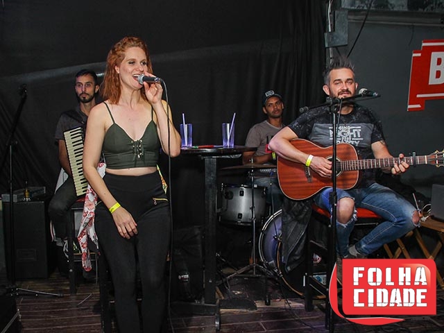 2382_domingueira_do_bar_seu_jorge_28_08_2019_257.jpg