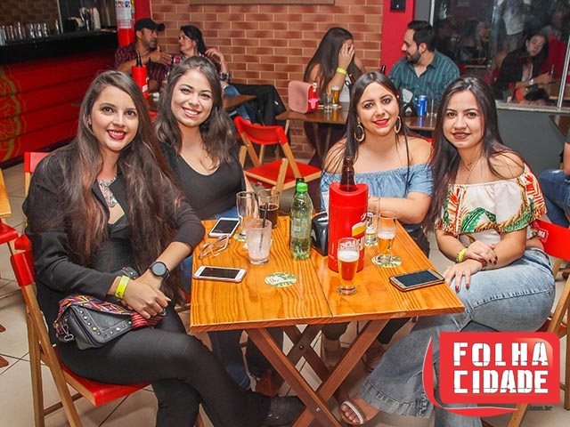 2382_domingueira_do_bar_seu_jorge_28_08_2019_3204.jpg