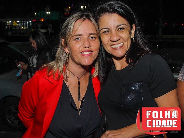 2382_domingueira_do_bar_seu_jorge_28_08_2019_4716.jpg