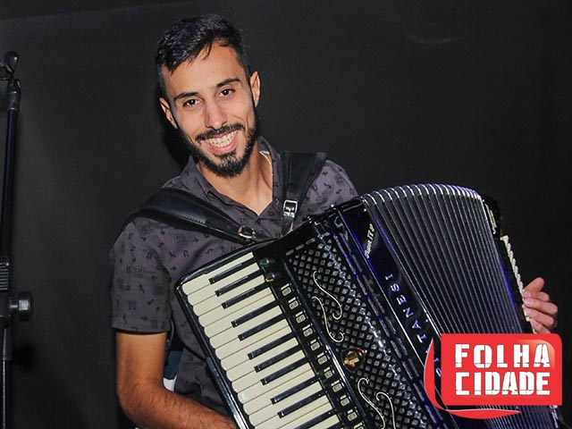 2382_domingueira_do_bar_seu_jorge_28_08_2019_4723.jpg
