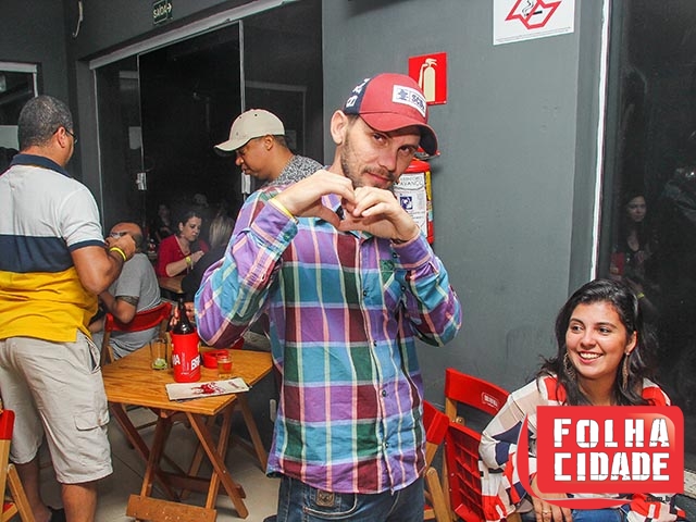 2382_domingueira_do_bar_seu_jorge_28_08_2019_5752.jpg