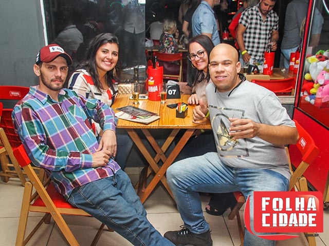 2382_domingueira_do_bar_seu_jorge_28_08_2019_6151.jpg
