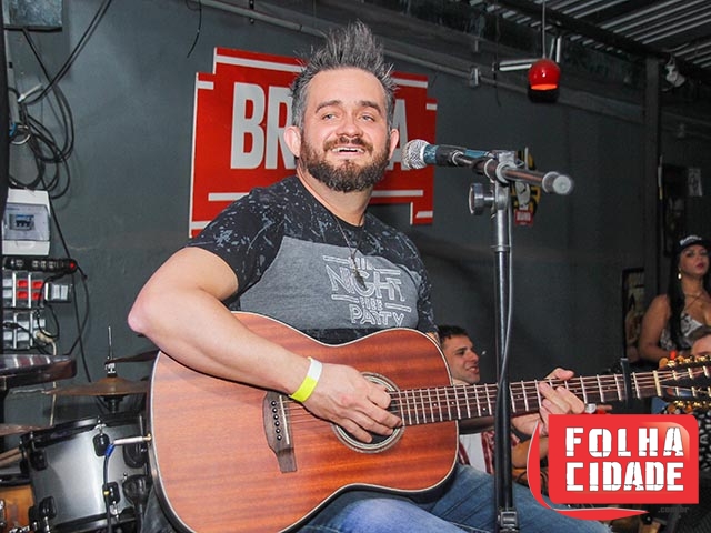 2382_domingueira_do_bar_seu_jorge_28_08_2019_6168.jpg