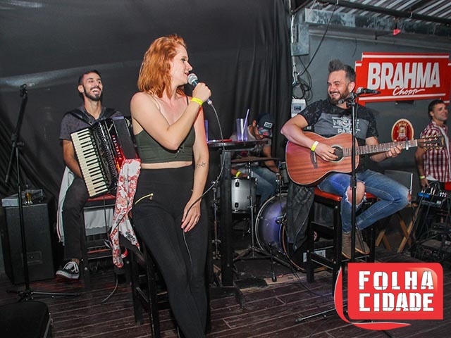 2382_domingueira_do_bar_seu_jorge_28_08_2019_6652.jpg