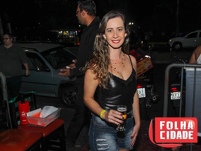 2382_domingueira_do_bar_seu_jorge_28_08_2019_6909.jpg