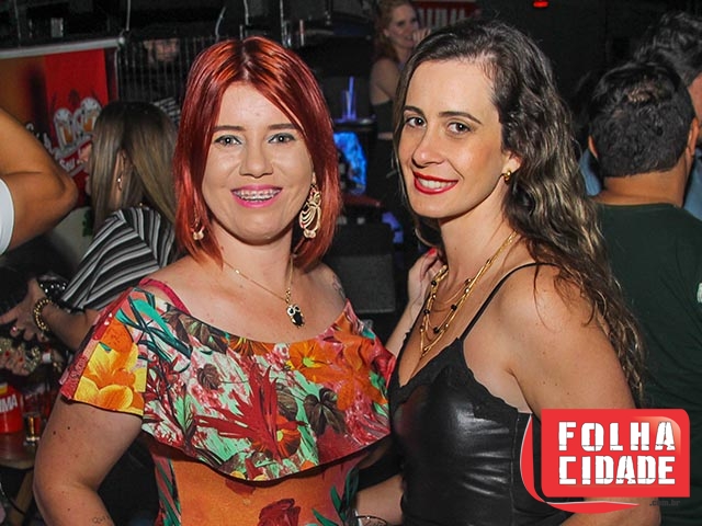 2382_domingueira_do_bar_seu_jorge_28_08_2019_7349.jpg