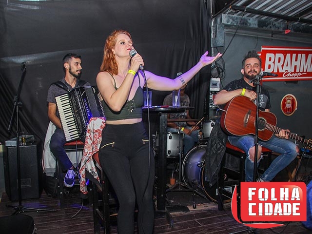 2382_domingueira_do_bar_seu_jorge_28_08_2019_859.jpg