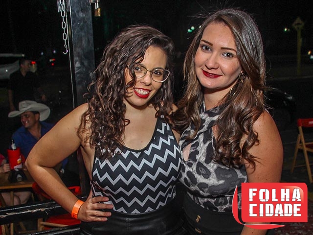 2383_sextaneja_do_bar_seu_jorge_03_09_2019_6928.jpg