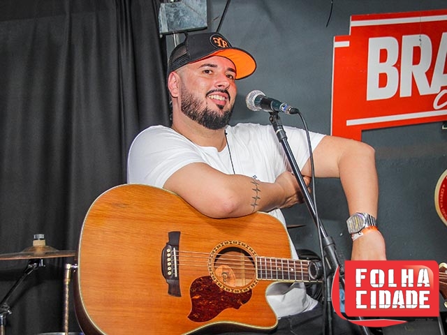 2383_sextaneja_do_bar_seu_jorge_03_09_2019_8343.jpg