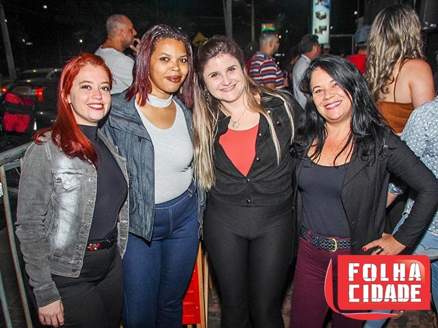 2385_domingueira_do_bar_seu_jorge_03_09_2019_3977.jpg