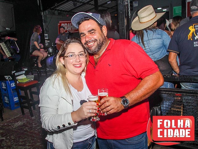 2385_domingueira_do_bar_seu_jorge_03_09_2019_3994.jpg