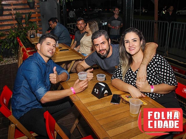 2388_b_day_3_anos_do_bar_seu_jorge_3767.jpg