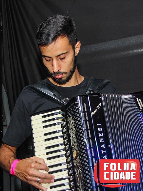 2389_domingueira_do_bar_seu_jorge_12_09_2019_4193.jpg