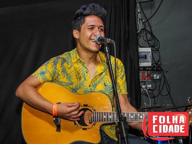 2395_domingueira_do_bar_seu_jorge_02_10_2019_4123.jpg