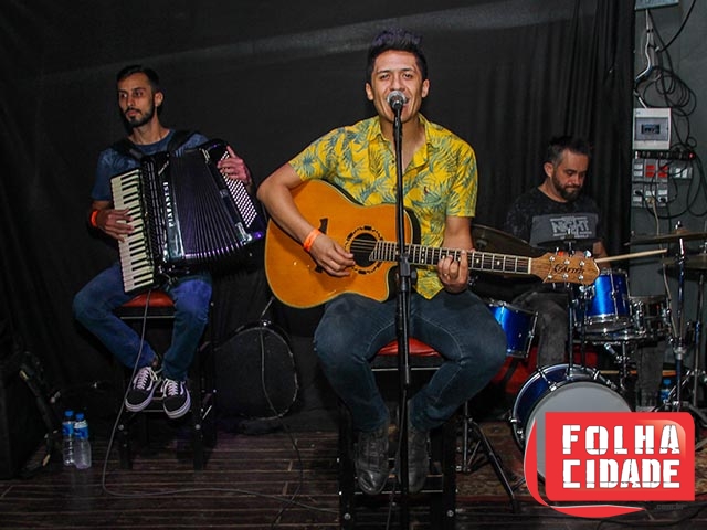 2395_domingueira_do_bar_seu_jorge_02_10_2019_4997.jpg
