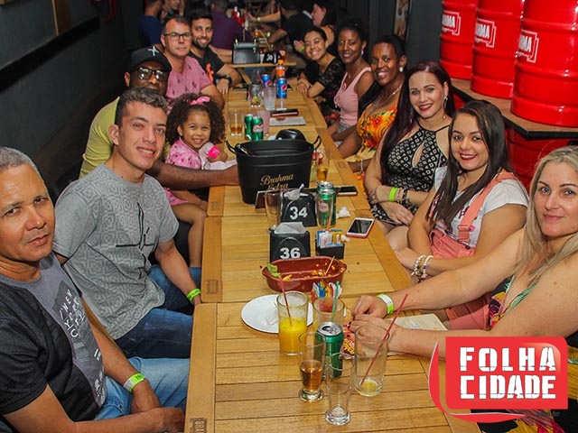 2396_sextaneja_do_bar_seu_jorge_09_10_2019_4128.jpg