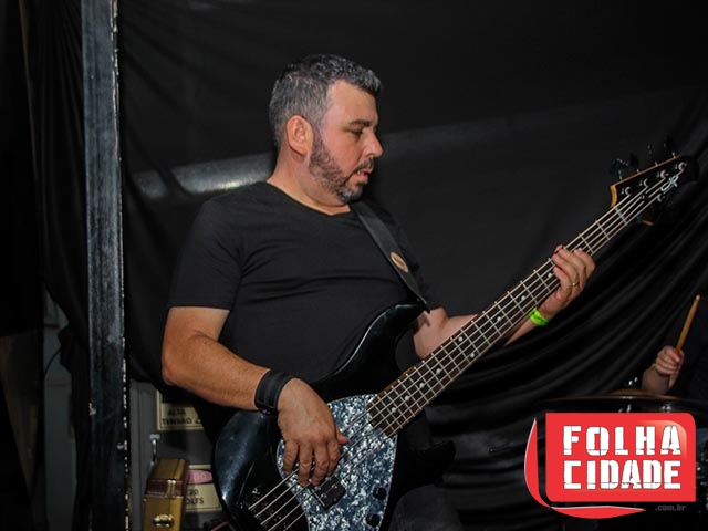2397_noite_de_pop_rock_do_bar_seu_jorge_09_10_2019_6612.jpg