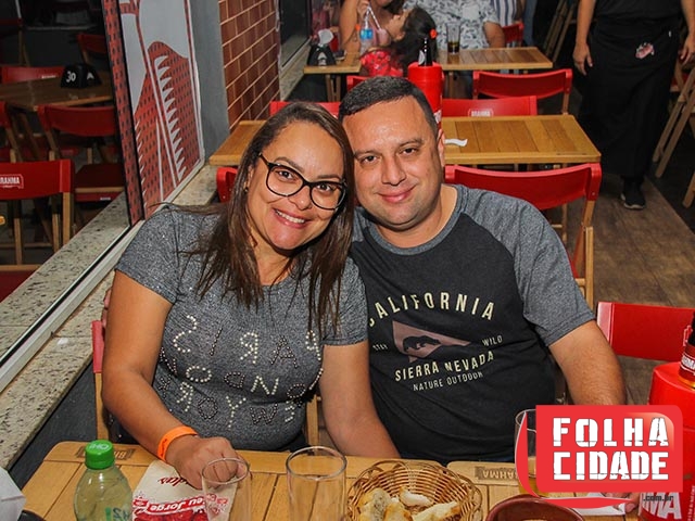 2397_noite_de_pop_rock_do_bar_seu_jorge_09_10_2019_776.jpg