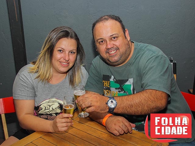 2397_noite_de_pop_rock_do_bar_seu_jorge_09_10_2019_8405.jpg
