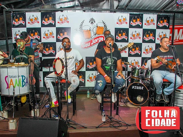2411_turma_do_samba_no_bar_seu_jorge_304.jpg