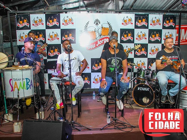 2411_turma_do_samba_no_bar_seu_jorge_3427.jpg