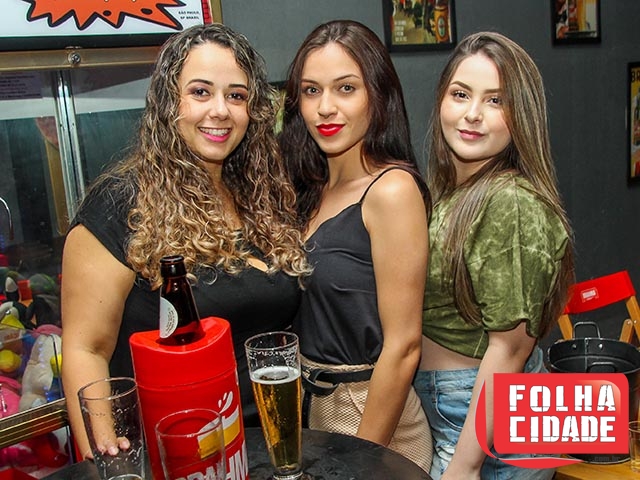 2411_turma_do_samba_no_bar_seu_jorge_4710.jpg