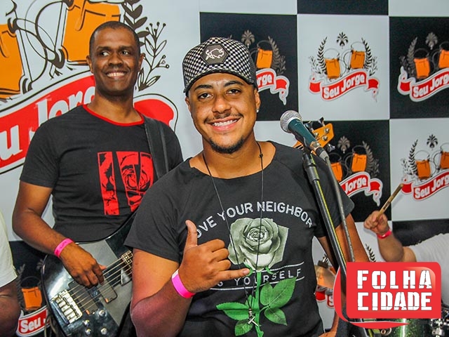 2411_turma_do_samba_no_bar_seu_jorge_6231.jpg