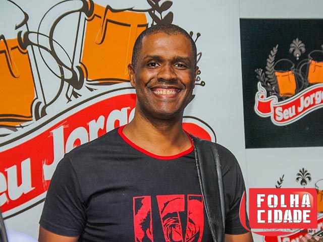 2411_turma_do_samba_no_bar_seu_jorge_9049.jpg