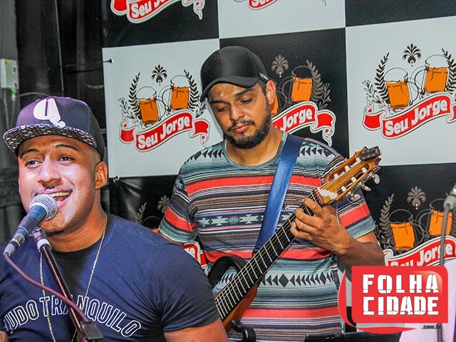 2411_turma_do_samba_no_bar_seu_jorge_9644.jpg