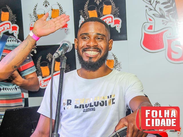 2411_turma_do_samba_no_bar_seu_jorge_969.jpg