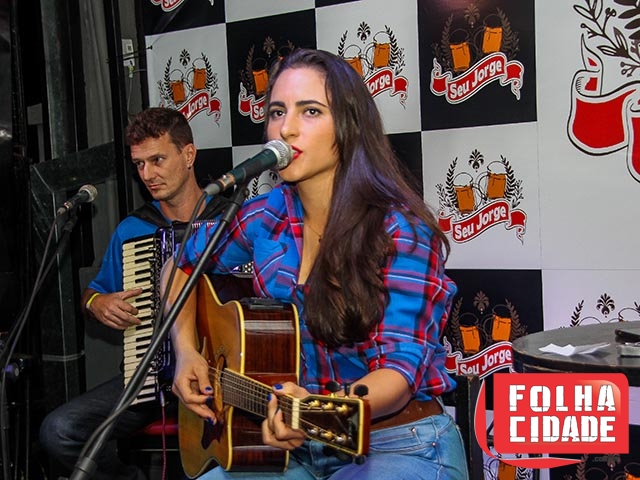 2414_domingueira_do_bar_seu_jorge_27_11_2019_346.jpg