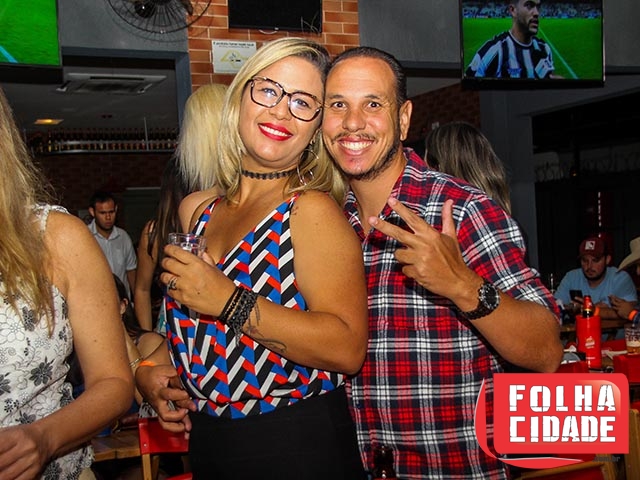2414_domingueira_do_bar_seu_jorge_27_11_2019_8665.jpg