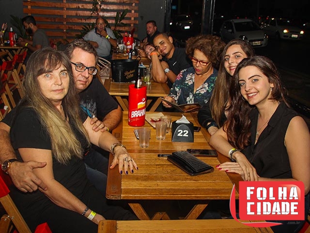 2416_noite_de_pop_rock_do_bar_seu_jorge_03_12_2019_8960.jpg