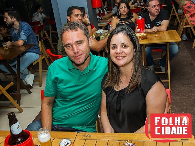 2419_noite_de_pop_rock_do_bar_seu_jorge_09_12_2019_2177.jpg