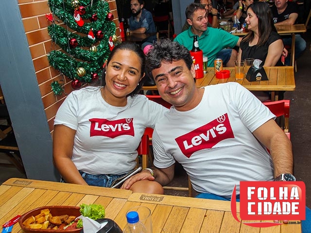 2419_noite_de_pop_rock_do_bar_seu_jorge_09_12_2019_9180.jpg