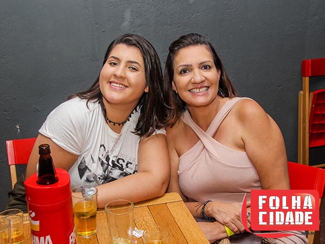 2421_sextaneja_do_bar_seu_jorge_16_12_2019_1481.jpg
