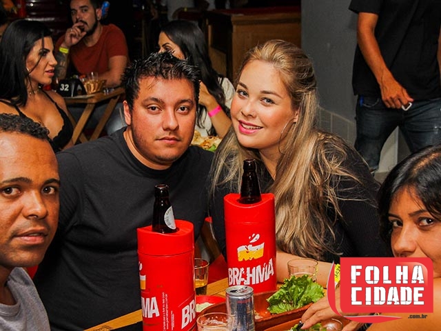 2421_sextaneja_do_bar_seu_jorge_16_12_2019_9194.jpg