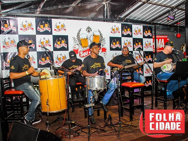 2423_vem_pra_roda_no_bar_seu_jorge_27_12_2019_3076.jpg