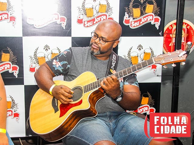 2424_sextaneja_do_bar_seu_jorge_27_12_2019_3159.jpg