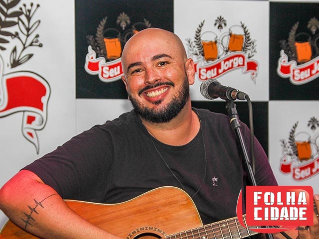 2425_domingueira_do_bar_seu_jorge_27_12_2019_4252.jpg