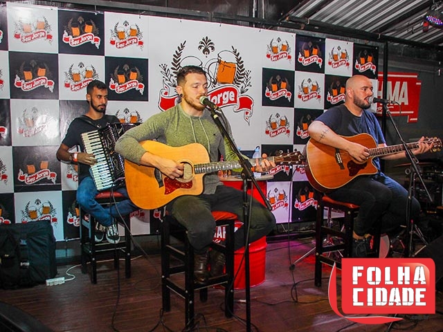 2425_domingueira_do_bar_seu_jorge_27_12_2019_9080.jpg