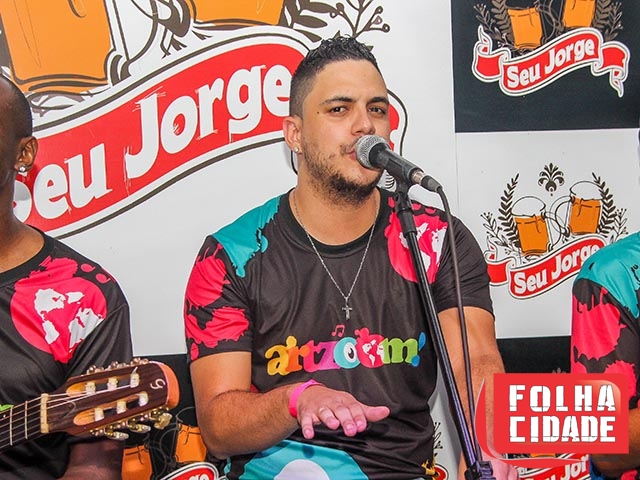 2430_sextaneja_do_bar_seu_jorge_15_01_2020_6222.jpg