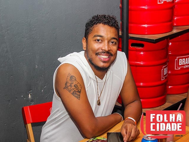 2432_vem_pra_roda_no_bar_seu_jorge_27_01_2020_2821.jpg