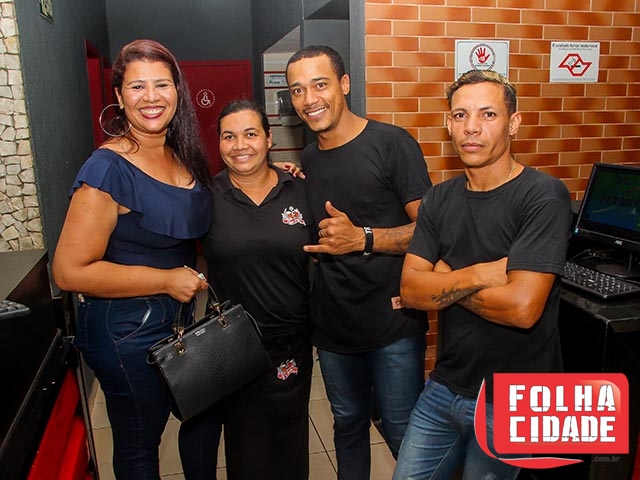 2436_domingueira_com_pda_no_bar_seu_jorge_154.jpg