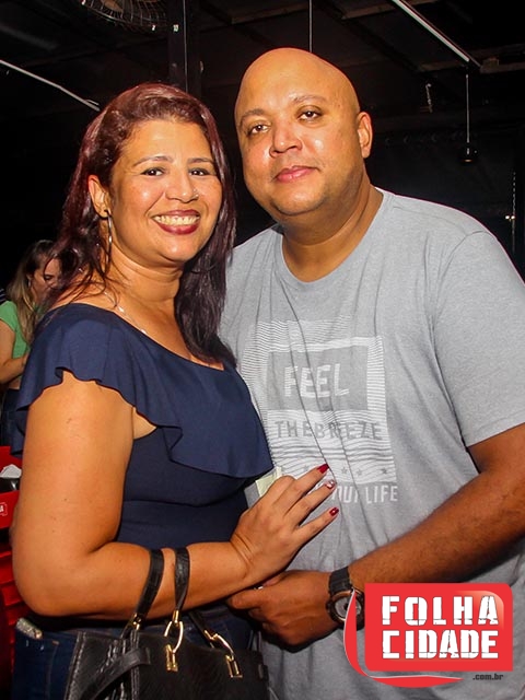 2436_domingueira_com_pda_no_bar_seu_jorge_6312.jpg